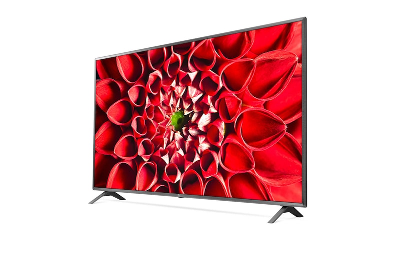 LG UN85 82 inch 4K Smart UHD TV, 82UN85006LA