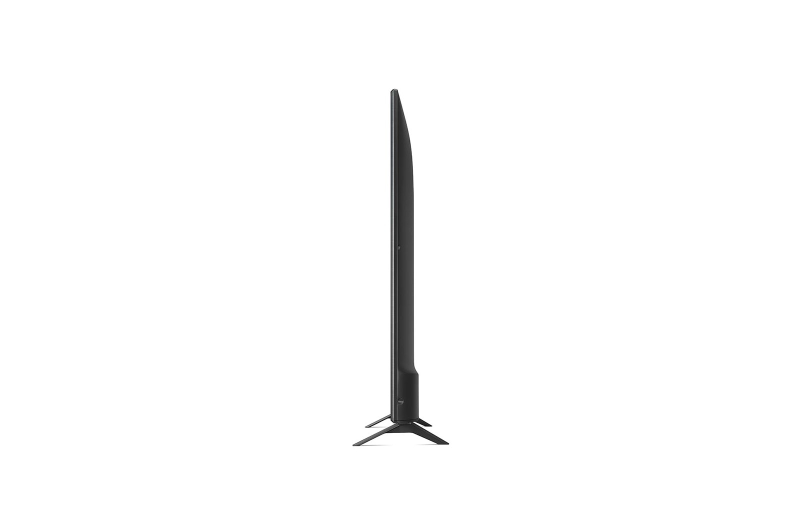 LG UN85 82 inch 4K Smart UHD TV, 82UN85006LA