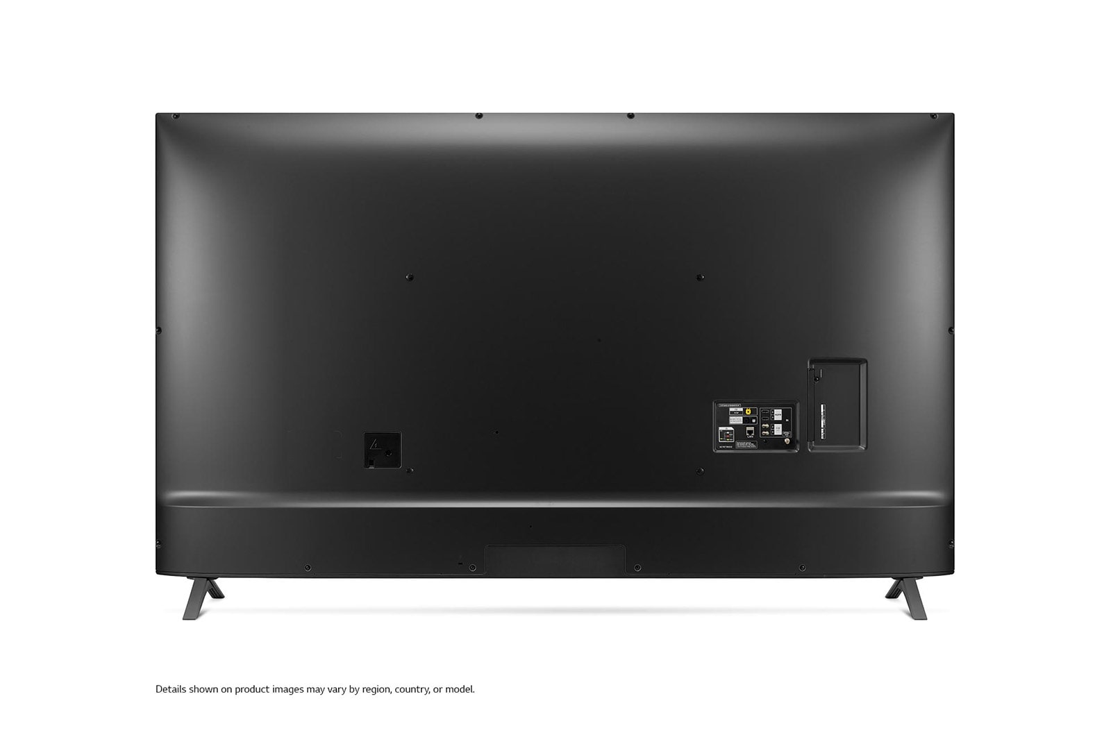 LG UN85 82 inch 4K Smart UHD TV, 82UN85006LA