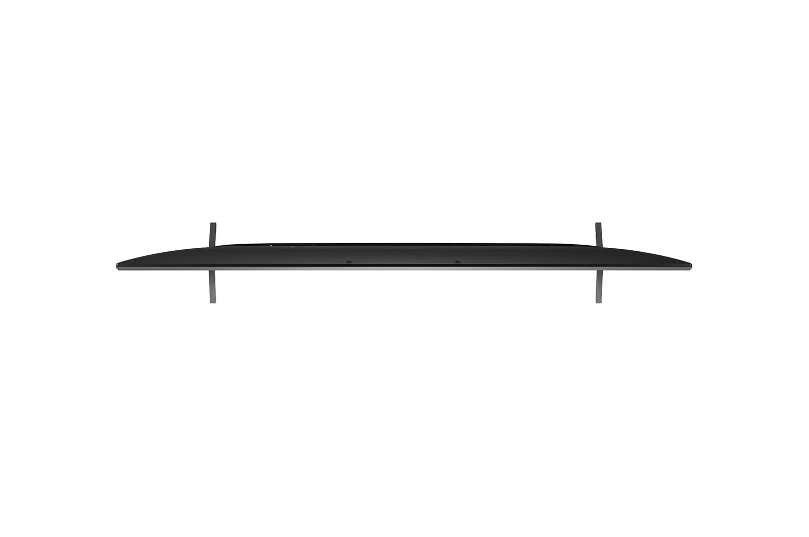 LG UN85 82 inch 4K Smart UHD TV, 82UN85006LA