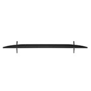 LG UN85 82 inch 4K Smart UHD TV, 82UN85006LA