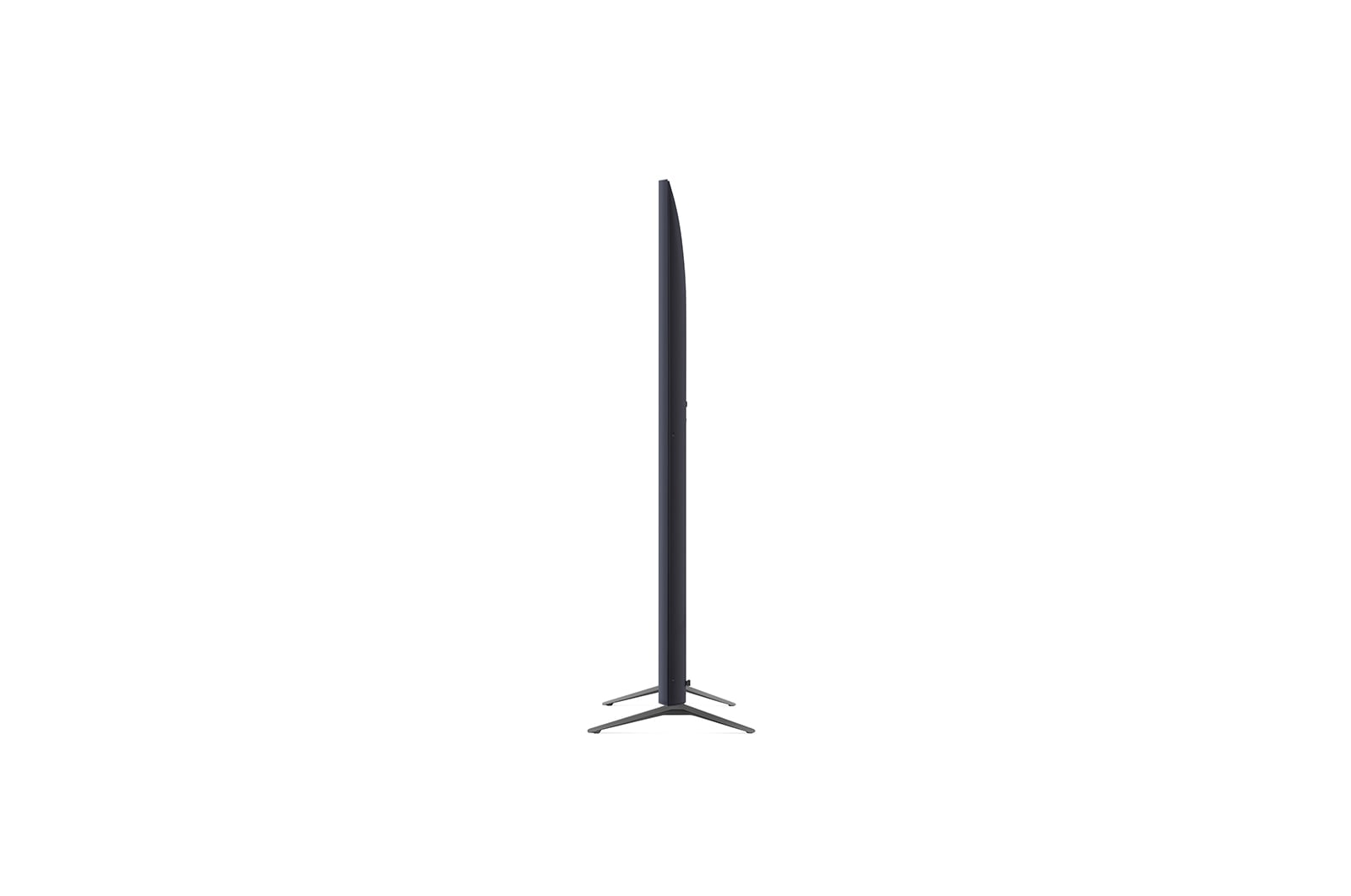 LG UP80 4K Smart UHD TV, 86UP80006LA