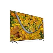 LG UP80 4K Smart UHD TV, 86UP80006LA