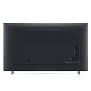 LG UP80 4K Smart UHD TV, 86UP80006LA