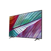 LG UHD UR76 86 inch 4K Smart TV, 2023, 86UR76006LC