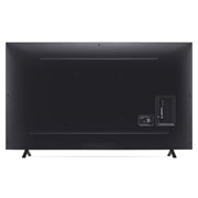 LG UHD UR76 86 inch 4K Smart TV, 2023, 86UR76006LC