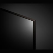 LG UHD UR76 86 inch 4K Smart TV, 2023, 86UR76006LC