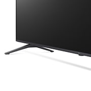 LG UHD UR78 86 inch 4K Smart TV, 2023, 86UR78006LB