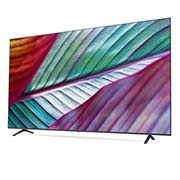 LG UHD UR78 86 inch 4K Smart TV, 2023, 86UR78006LB