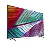 LG UHD UR78 86 inch 4K Smart TV, 2023, 86UR78006LB