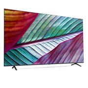 LG UHD UR78 86 inch 4K Smart TV, 2023, 86UR78006LB