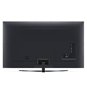 LG 86 inch LG LED UHD UR81 4K Smart TV - 86UR81006LA, 86UR81006LA