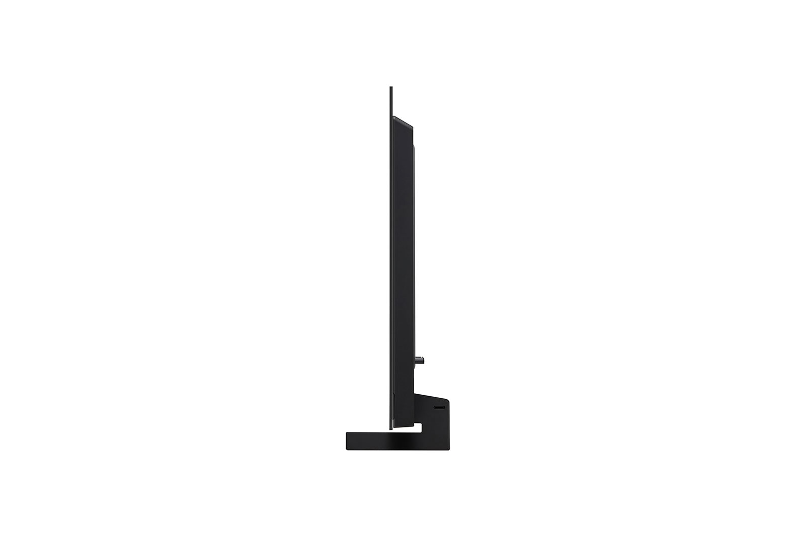 LG OLED evo C2 42 inch 4K Smart TV, OLED42C24LA