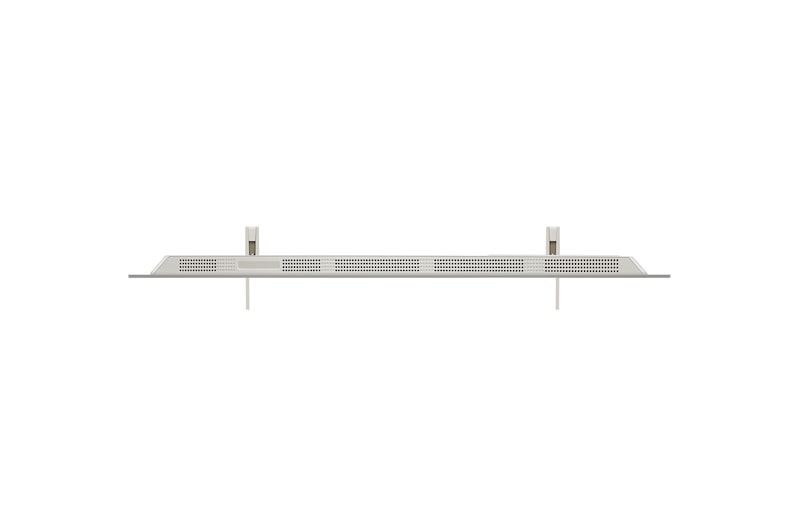 LG OLED evo C2 42 inch 4K Smart TV, OLED42C26LB