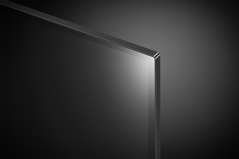 LG 42 inch LG OLED evo C3 4K Smart TV - OLED42C34LA, OLED42C34LA