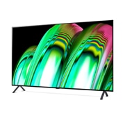 LG A2 48 inch, OLED48A26LA