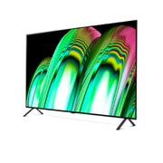 LG A2 48 inch, OLED48A26LA