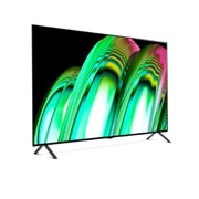 LG A2 48 inch, OLED48A26LA