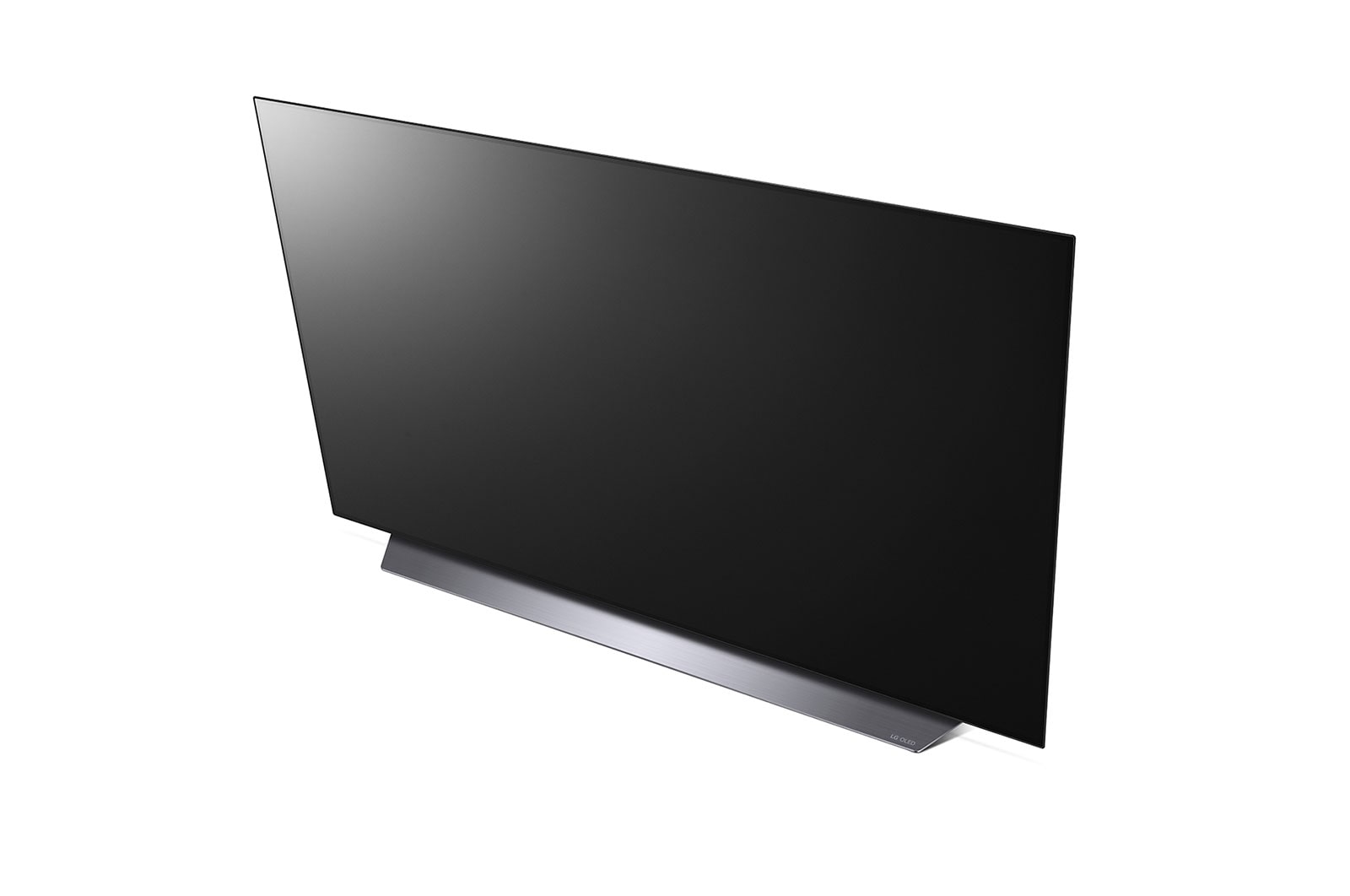 LG OLED evo C2 48 inch 4K Smart TV, OLED48C24LA