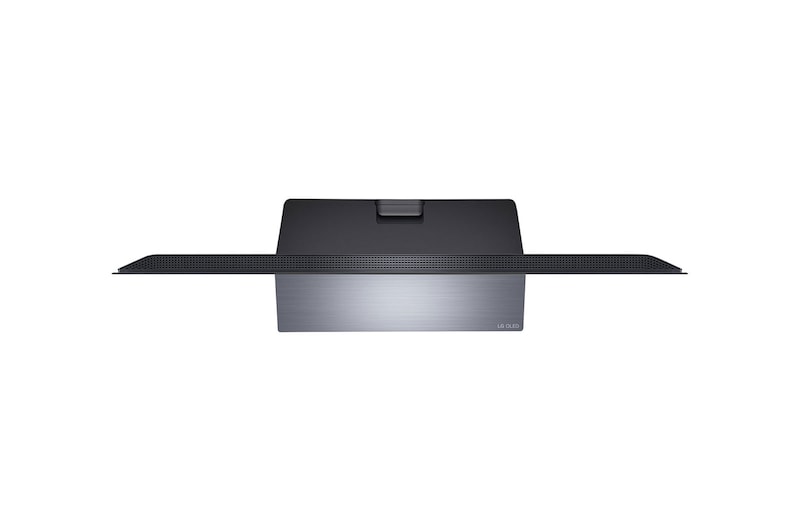 LG 48 inch LG OLED evo C3 4K Smart TV - OLED48C34LA, OLED48C34LA