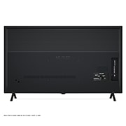 LG 55 Inch LG OLED AI B4 4K Smart TV OLED55B4, OLED55B46LA