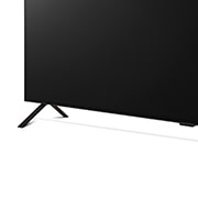 LG 55 Inch LG OLED AI B4 4K Smart TV OLED55B4, OLED55B46LA