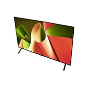 LG 55 Inch LG OLED AI B4 4K Smart TV OLED55B4, OLED55B46LA