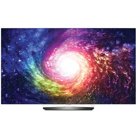 OLED65B6V OLED TV