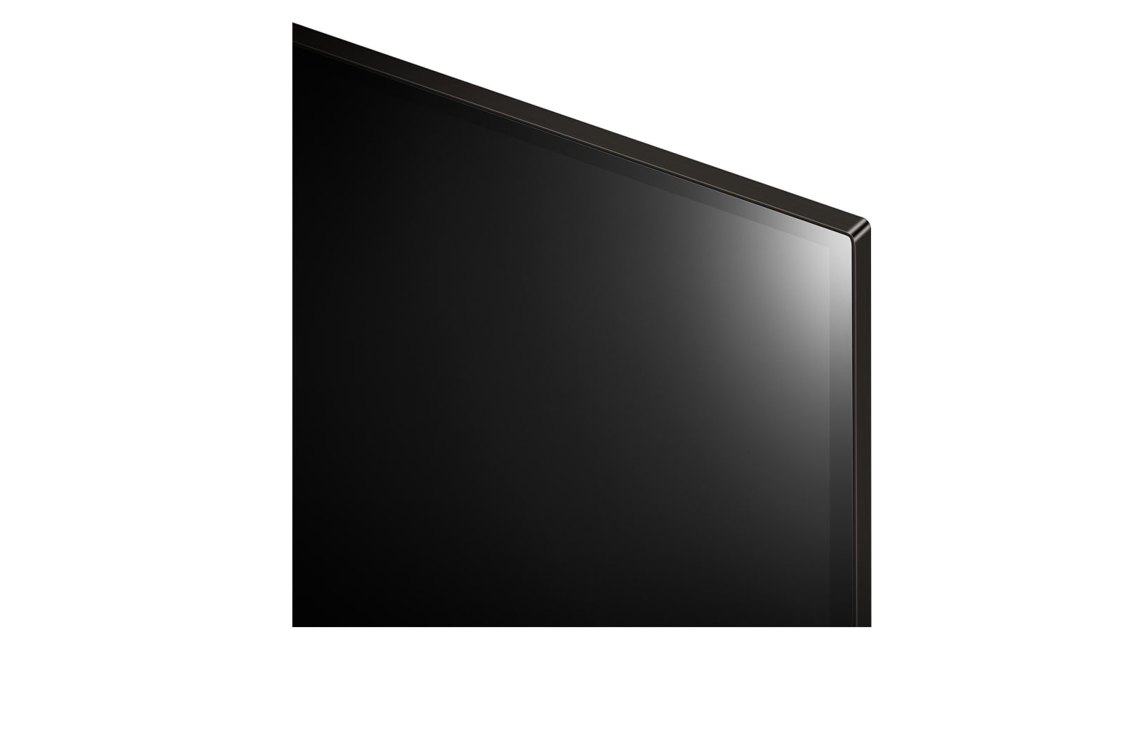 LG 55 Inch LG OLED evo AI C4 4K Smart TV 2024, OLED55C46LA