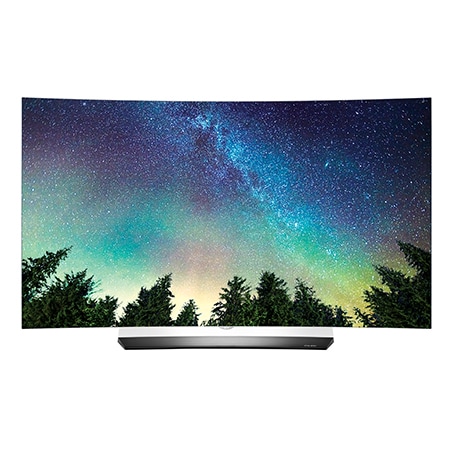 MD05601134 OLED TV