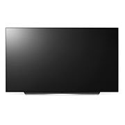 LG 55" (139 cm) LG OLED C9 | α9 Gen 2 Intelligent Processor | Oneindig contrast | Cinema HDR met Dolby Vision | Dolby Atmos | Cinema screen design, OLED55C9MLB