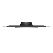 LG 55" (139 cm) LG OLED C9 | α9 Gen 2 Intelligent Processor | Oneindig contrast | Cinema HDR met Dolby Vision | Dolby Atmos | Cinema screen design, OLED55C9MLB