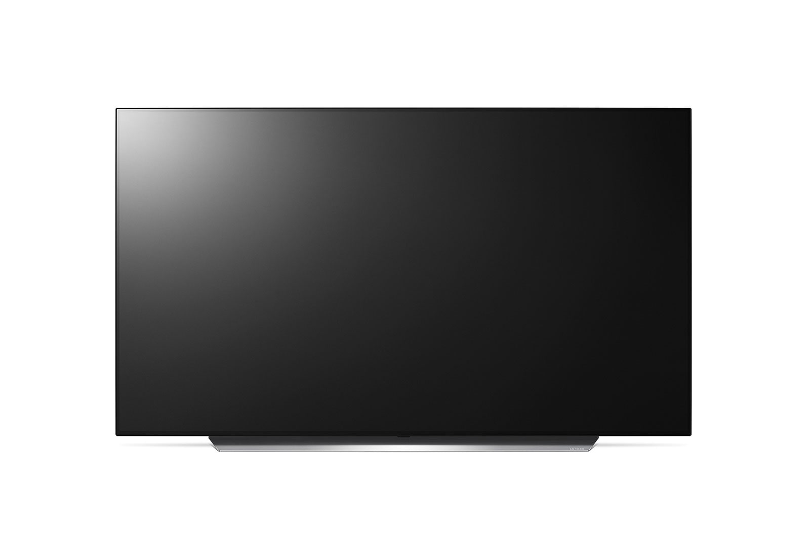 LG 55" (139 cm) LG OLED C9 | α9 Gen 2 Intelligent Processor | Oneindig contrast | Cinema HDR met Dolby Vision | Dolby Atmos | Cinema screen design, OLED55C9MLB
