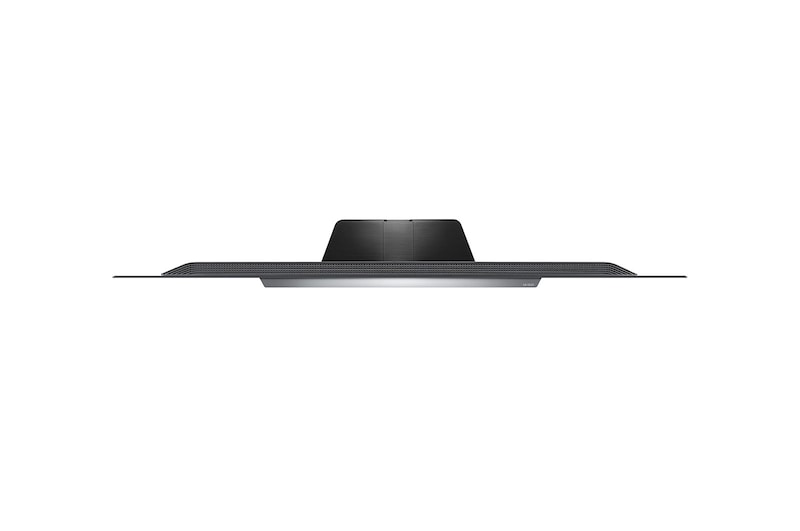LG 55" (139 cm) LG OLED C9 | α9 Gen 2 Intelligent Processor | Oneindig contrast | Cinema HDR met Dolby Vision | Dolby Atmos | Cinema screen design, OLED55C9MLB