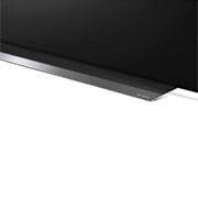 LG 55" (139 cm) LG OLED C9 | α9 Gen 2 Intelligent Processor | Oneindig contrast | Cinema HDR met Dolby Vision | Dolby Atmos | Cinema screen design, OLED55C9PLA