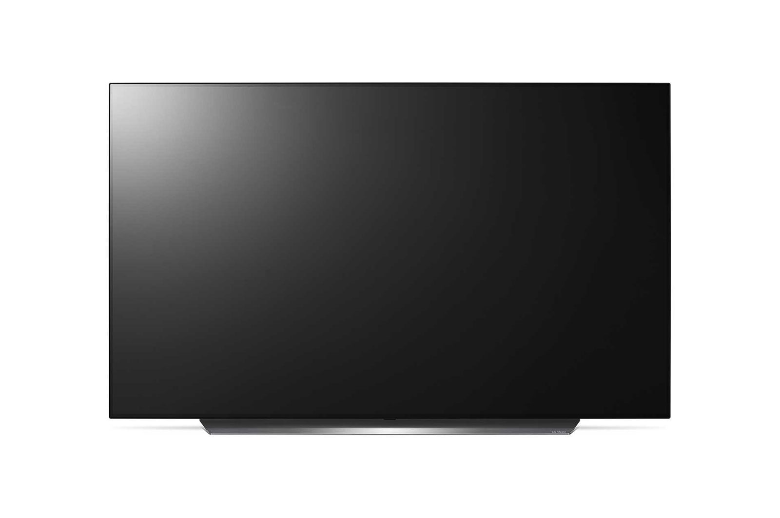 LG 55" (139 cm) LG OLED C9 | α9 Gen 2 Intelligent Processor | Oneindig contrast | Cinema HDR met Dolby Vision | Dolby Atmos | Cinema screen design, OLED55C9PLA