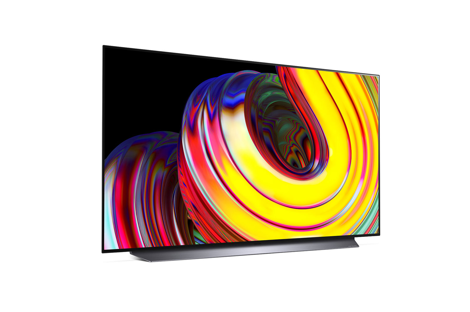 LG CS 65 inch, OLED65CS6LA