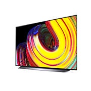 LG CS 65 inch, OLED65CS6LA