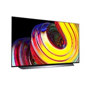 LG CS 65 inch, OLED65CS6LA