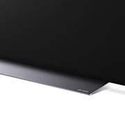 LG CS 65 inch, OLED65CS6LA