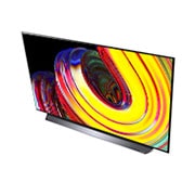 LG CS 65 inch, OLED65CS6LA