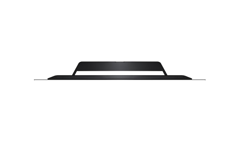 LG 55" (139 cm) LG OLED E9 | α9 Gen 2 Intelligent Processor | Oneindig contrast | Cinema HDR met Dolby Vision | Dolby Atmos | Picture-On-Glass design, OLED55E9PLA
