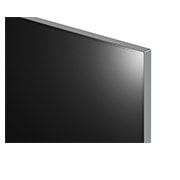 LG 55 Inch LG OLED evo AI G4 4K Smart TV 2024, OLED55G45LW