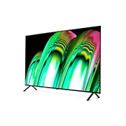 LG A2 65 inch, OLED65A26LA