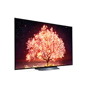 LG B1 65 inch 4K Smart OLED TV, OLED65B16LA