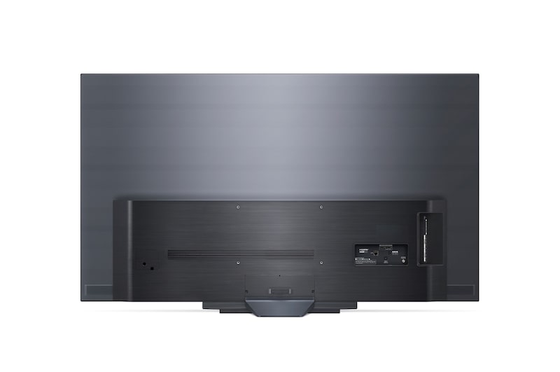 LG B2 65 inch, OLED65B26LA