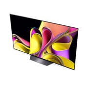 LG OLED B3 65 inch 4K Smart TV 2023, OLED65B36LA