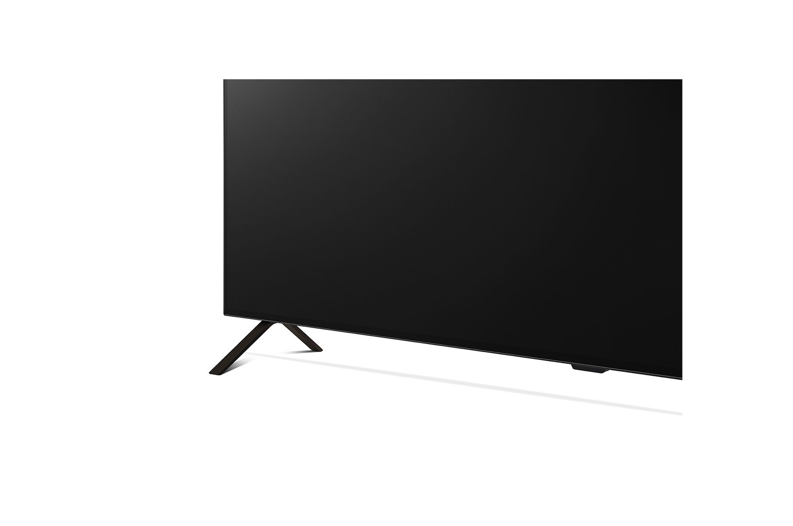 LG 65 Inch LG OLED AI B4 4K Smart TV OLED65B4, OLED65B42LA