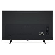 LG 65 Inch LG OLED AI B4 4K Smart TV OLED65B4, OLED65B42LA