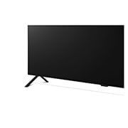 LG 65 Inch LG OLED AI B4 4K Smart TV OLED65B4, OLED65B42LA